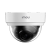 Camera IP Wifi IMOU trong nhà dạng Dome 2.0MP IPC-D22P