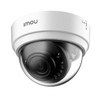 Camera IP Wifi Dome 4.0MP IPC-D42P-IMOU