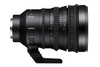 SONY E PZ 18-110mm F4 G OSS - CHÍNH HÃNG