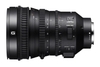 SONY E PZ 18-110mm F4 G OSS - CHÍNH HÃNG