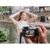OM SYSTEM PEN Mirrorless - Chính hãng