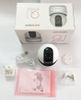 Camera IP Robot 2MP HIKVISION DS-2CV2Q21FD-IW(B)