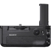 Sony VG-C3EM - Chính hãng