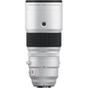 FUJIFILM XF 400mm f/4.5 R LM OIS WR - Chính hãng