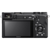 Sony Alpha A6400 Kit 16-50mm - Mới 100%