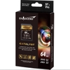 Thẻ nhớ SDXC Exascend Catalyst UHS-II V90 64GB / 256GB / 128GB