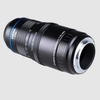 Laowa Aksen 1-5X & 5-10X Ultra Macro APO - Chính hãng