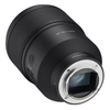 Ống kính Samyang AF 135mm F/1.8 Sony FE - mới 100%