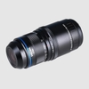 Laowa Aksen 1-5X & 5-10X Ultra Macro APO - Chính hãng