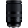 Tamron 17-70mm F/2.8 Di III-A VC RXD Sony E / Fuji X / Nikon Z / Canon RF - Chính Hãng