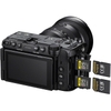 Sony FX5 Camera Cinema - Chính Hãng