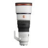 Sony FE 400mm f/4.5 GM OSS - Chính hãng