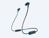 In-ear không dây WI-XB400