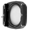(Filter) Bộ kính lọc ánh sáng Nisi - Starter Kit M75-II