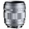Voigtlander APO-ULTRON 90mm F2 VM - Chính Hãng