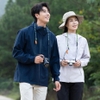 Dây đeo máy ảnh PGYTECH Shoulder Strap Slim (Outdoor)
