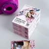 Film Fujifilm Instax Mini Confetti WW1