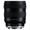 Tamron 20-40mm F/2.8 Di III VXD Sony E - Chính Hãng
