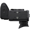 Sony FX2 (ILME-FX2) - Chính Hãng