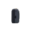 KODAK Snapic A1 35mm tự động lên phim & tua phim – Có flash