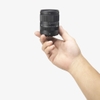SIGMA 18-50MM F/2.8 DC DN (C) NGÀM FUJIFILM X - Chính Hãng
