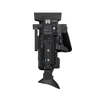 Sony HXR-NX800 - Chính Hãng