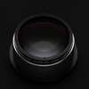 Kính lọc ánh sáng Nisi - CLOSE-UP LENS KIT 49mm