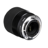 Sigma 30mm f/1.4 DC DN for Nikon Z-Mount - Chính Hãng