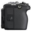 Sony FX3A - Chính Hãng