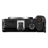 Canon EOS R50 V Body - Chính Hãng