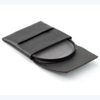 (Filter) Kính lọc ánh sáng B+W MASTER Clear MRC nano 39-112mm
