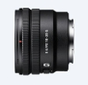 Sony E PZ 10-20mm F/4 G - Mới 100%