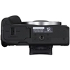 Canon EOS R50 Body - Chính Hãng