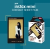 Film Fujifilm Instax Mini Contact Sheet