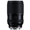 Tamron 28-300mm F/4-7.1 Di III VC VXD Sony E - Chính Hãng