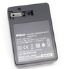 Bộ sạc pin Nikon MH-32