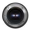 Tamron 90mm F/2.8 Di III MACRO VXD - Chính Hãng