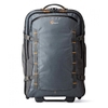 Vali máy ảnh du lịch Lowepro Highline RL x400 AW ( LP36971 ) - Chính Hãng