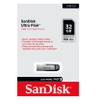USB 3.0 SanDisk Ultra Flair CZ73