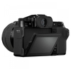Fujifilm GFX-50S Mark II Kit GF 35-70mm F4.5-5.6 WR - Chính Hãng