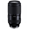 Tamron 70-180mm F/2.8 Di III VC VXD G2 for Sony E - Chính Hãng