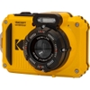 Kodak Pixpro WPZ2 (máy ảnh chống nước) - Chính hãng