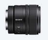Sony E 15mm F/1.4 G - Mới 100%