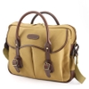 Túi Billingham Thomas Brief Case