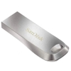 USB 3.2 SanDisk Ultra Luxe CZ74 SD CZ74