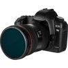 (Filter) Kính lọc Haida NanoPro Magnetic ND3.0 (1000x) Filter (W/O Adapter Ring)