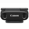 Canon Powershot V10 - Chính Hãng