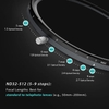 H&Y Evo-Series MRC HD Variable ND32-512+CPL Filter Kit