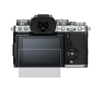 TẤM DÁN CƯỜNG LỰC MÀN HÌNH MÁY ẢNH FUJIFILM ĐỦ LOẠI