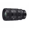 SIGMA 28-45MM F1.8 DG DN (ART) E-Mount / L-Mount - Chính Hãng